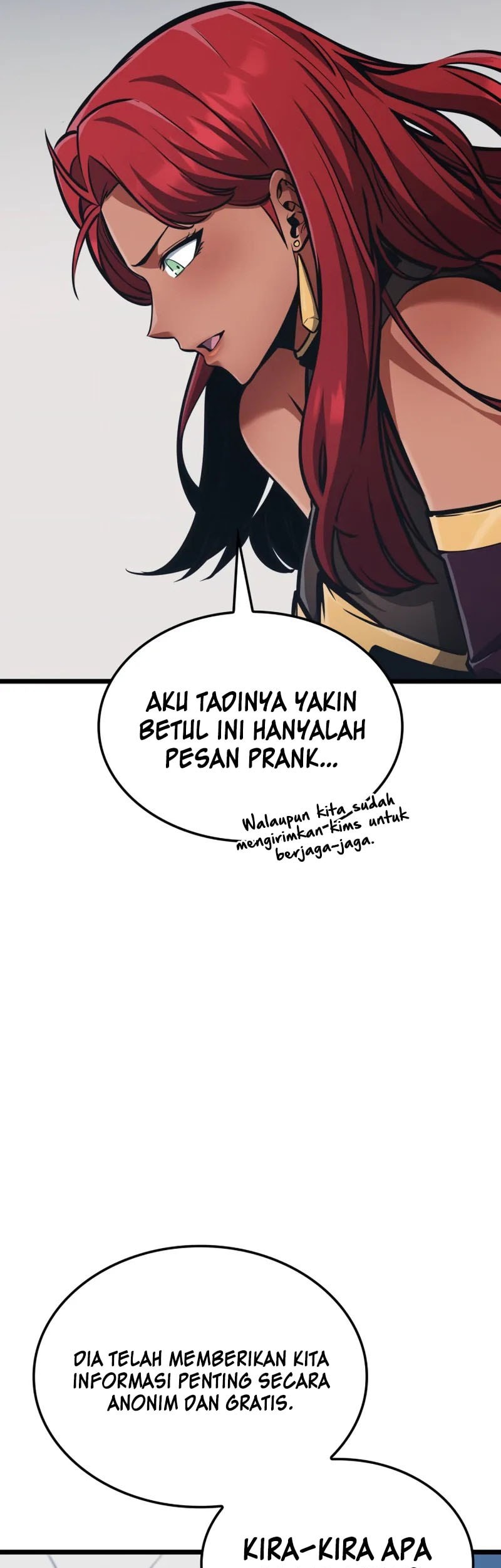 Chapter 18 - halaman 39