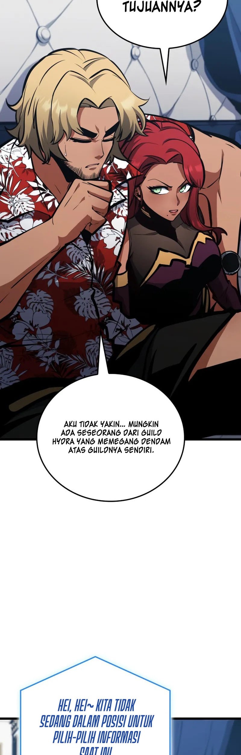 Chapter 18 - halaman 40