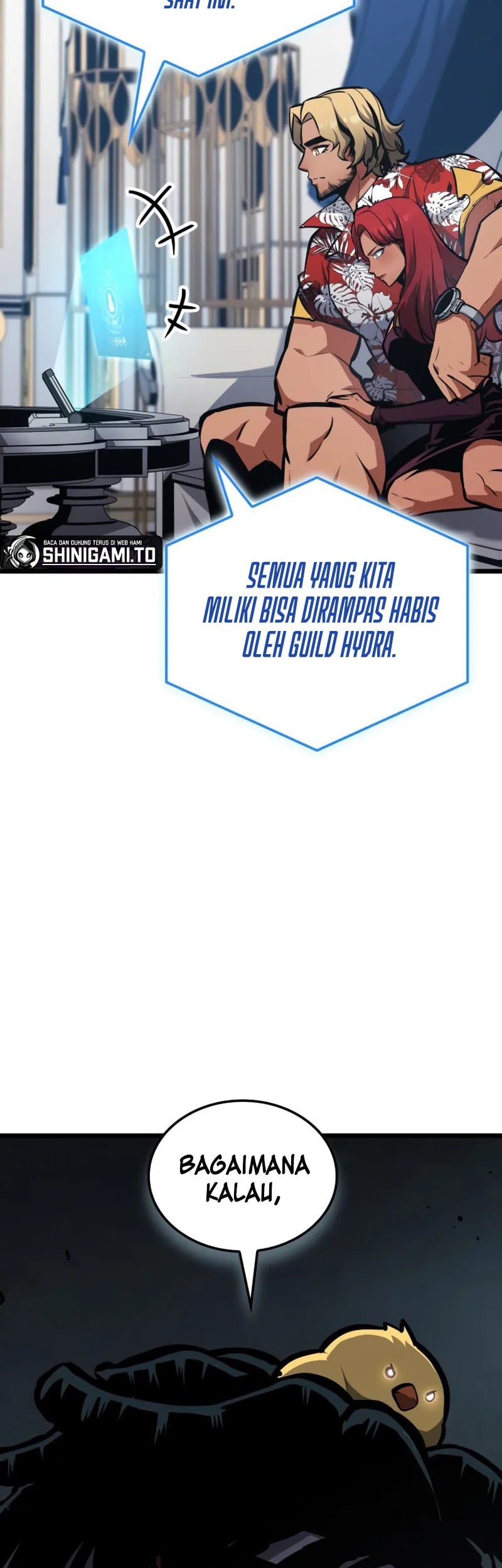 Chapter 18 - halaman 41