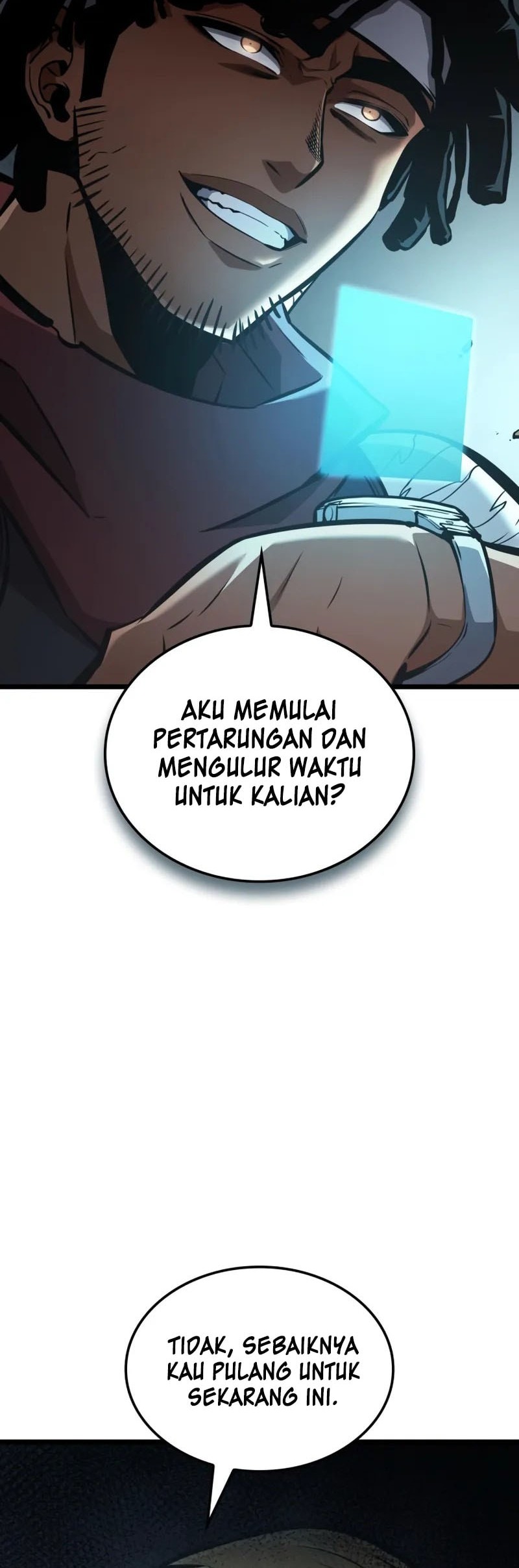 Chapter 18 - halaman 42