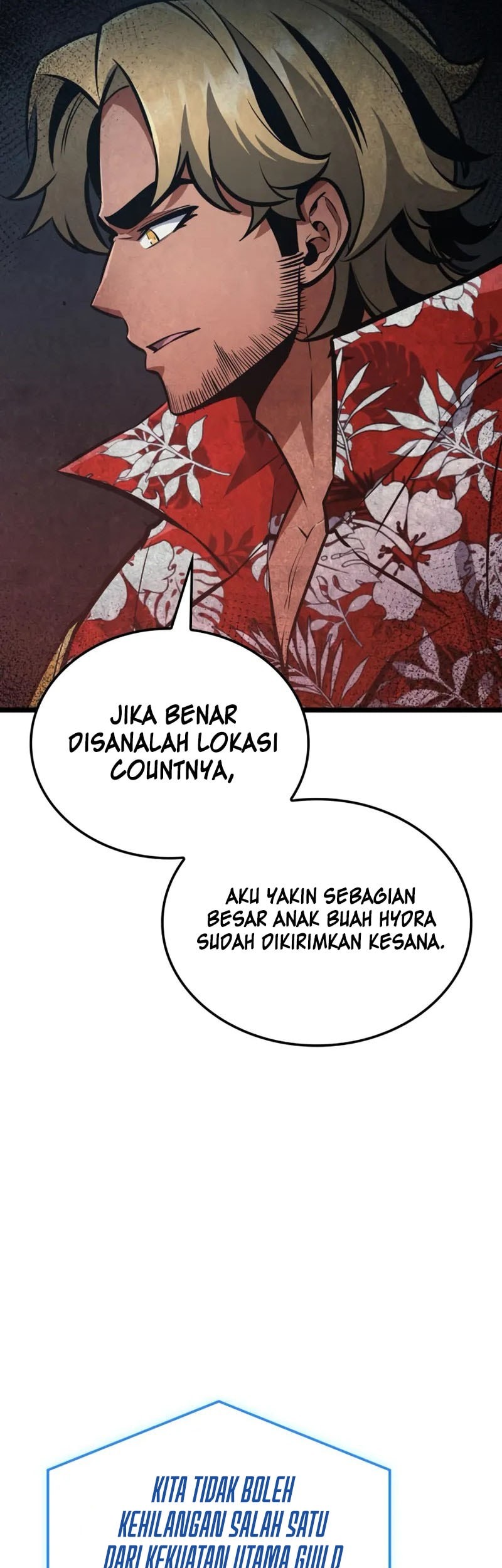 Chapter 18 - halaman 43
