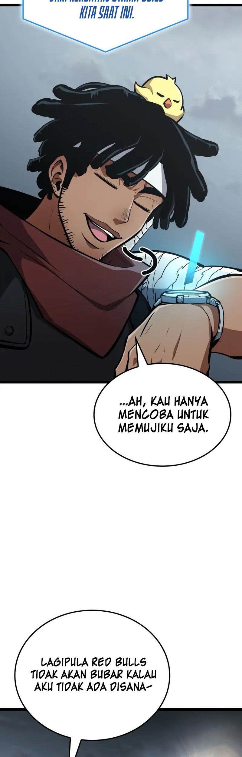 Chapter 18 - halaman 44