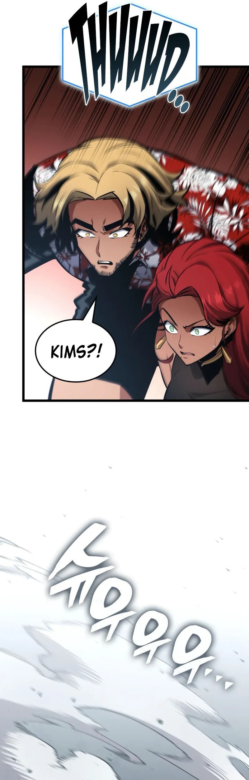 Chapter 18 - halaman 47