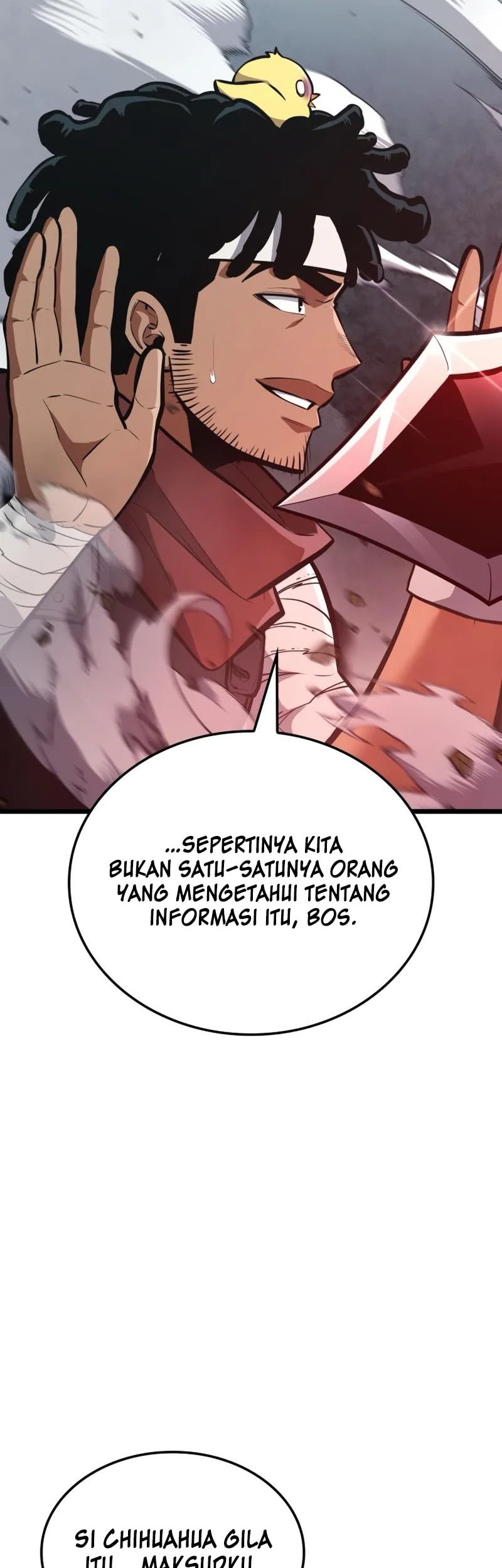 Chapter 18 - halaman 48