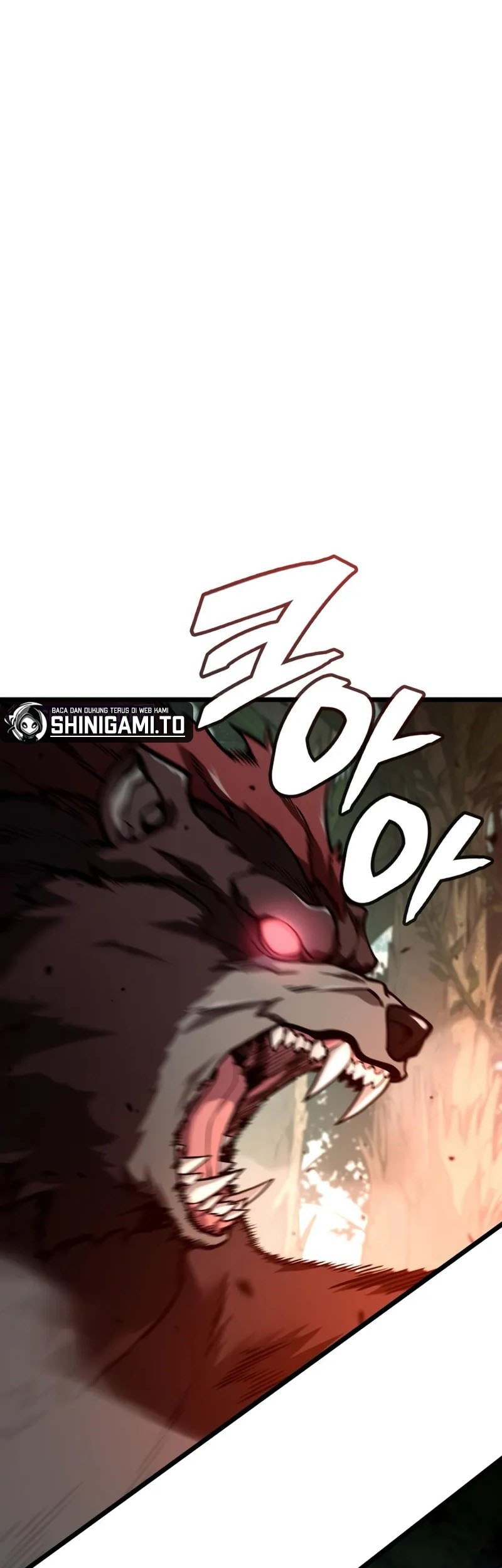 Chapter 18 - halaman 51
