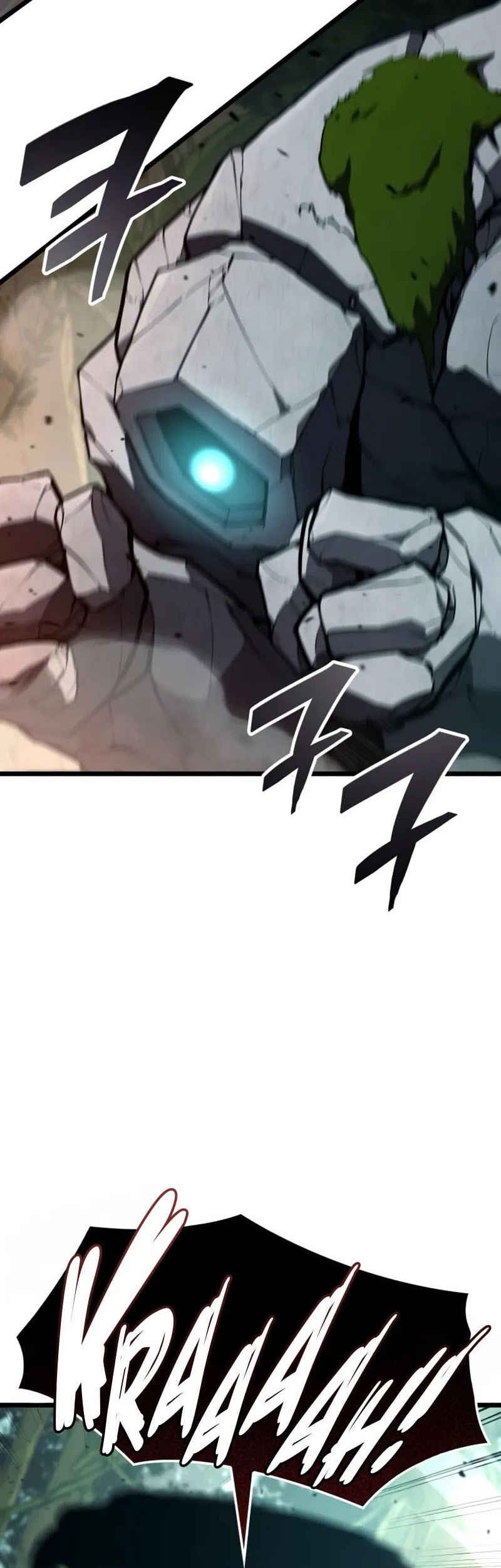 Chapter 18 - halaman 52