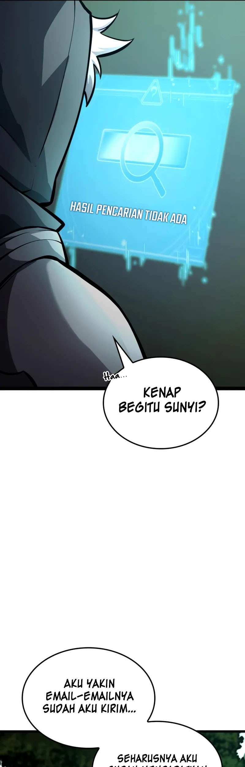 Chapter 18 - halaman 59