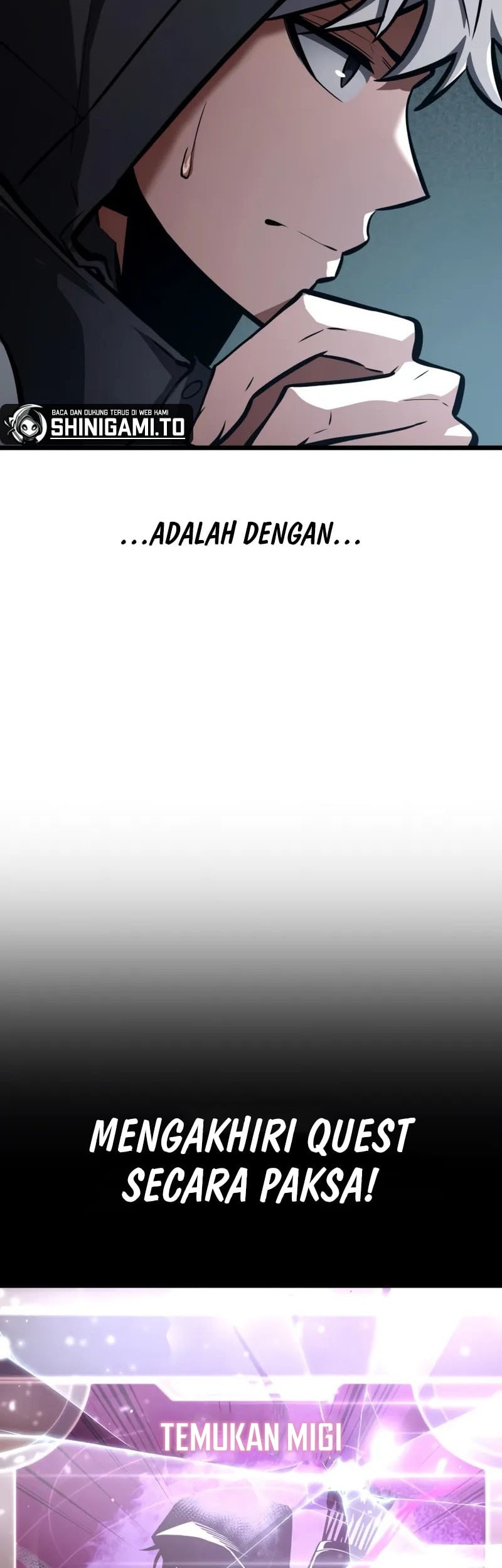 Chapter 18 - halaman 61