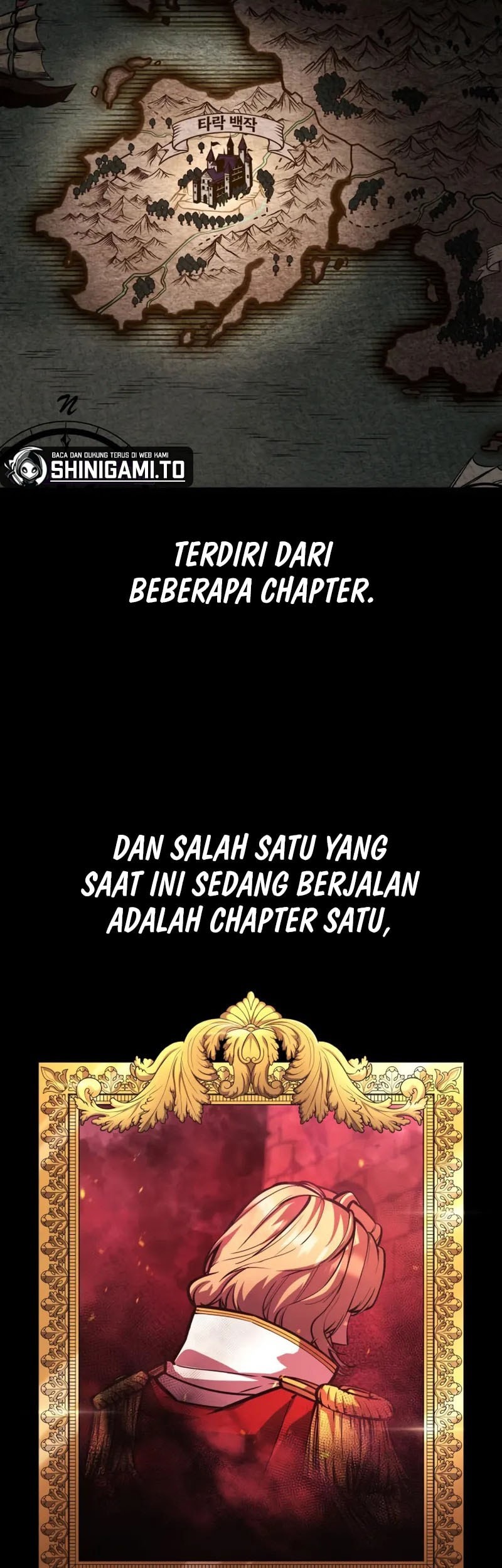 Chapter 18 - halaman 63