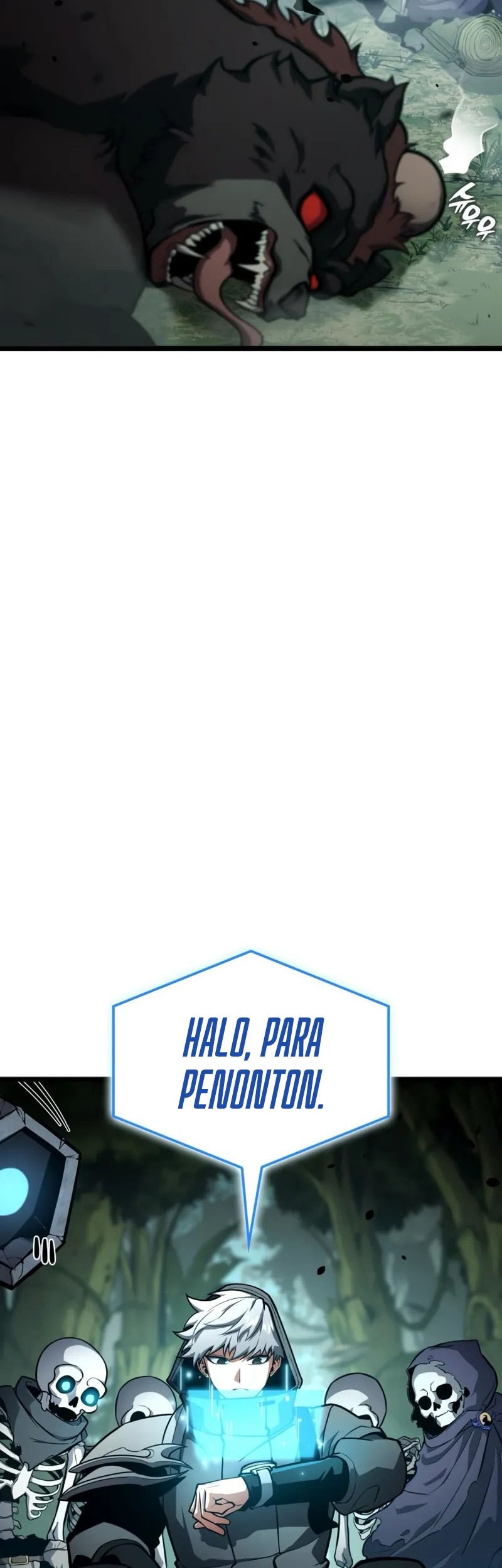 Chapter 18 - halaman 73