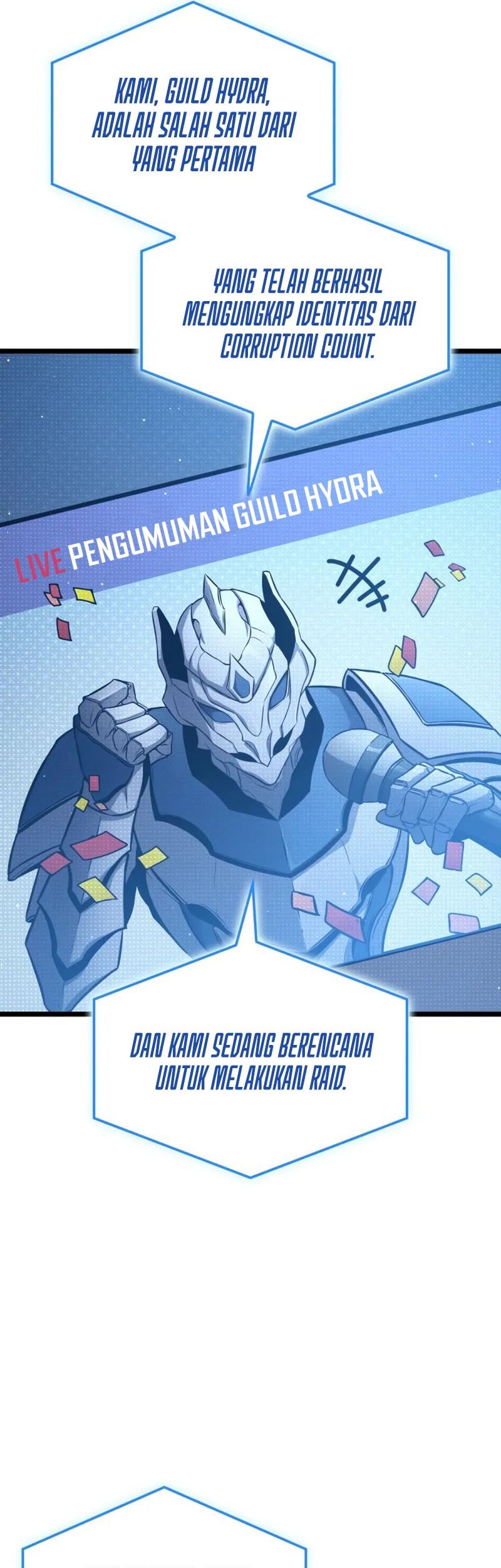 Chapter 18 - halaman 75