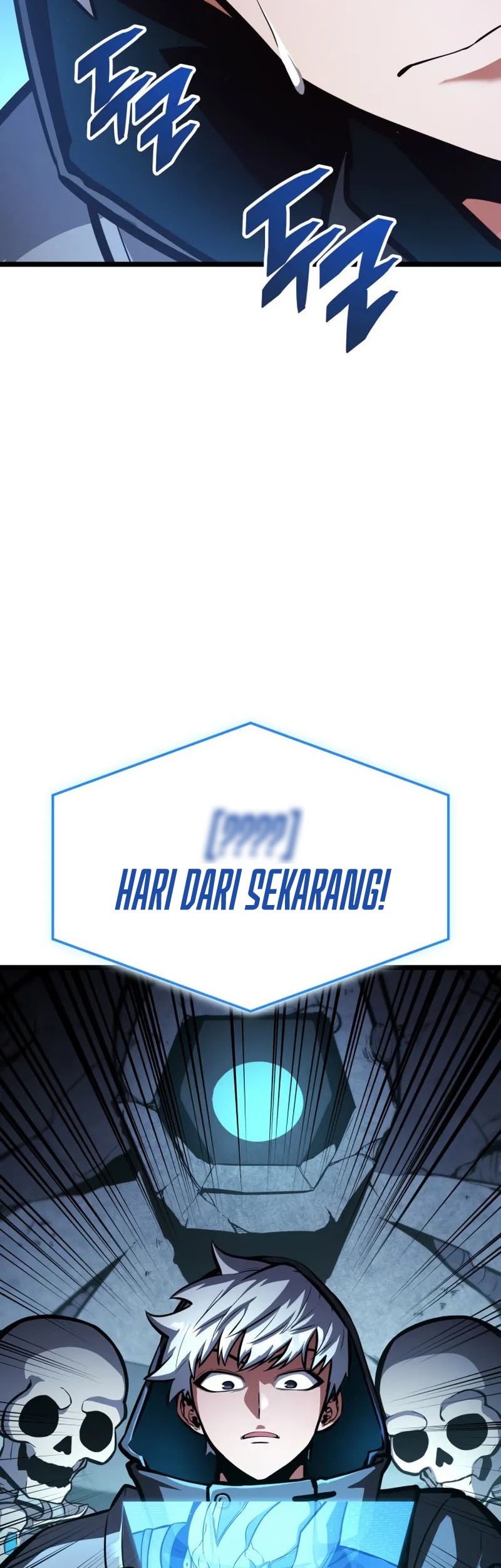 Chapter 18 - halaman 77
