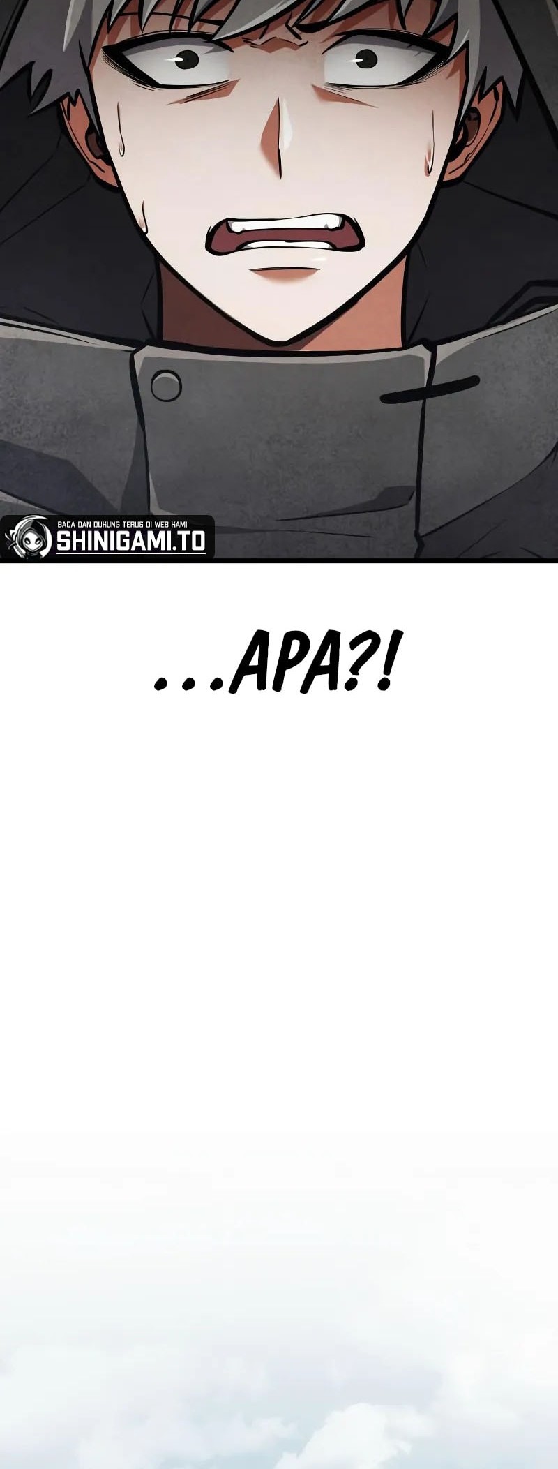 Chapter 18 - halaman 6