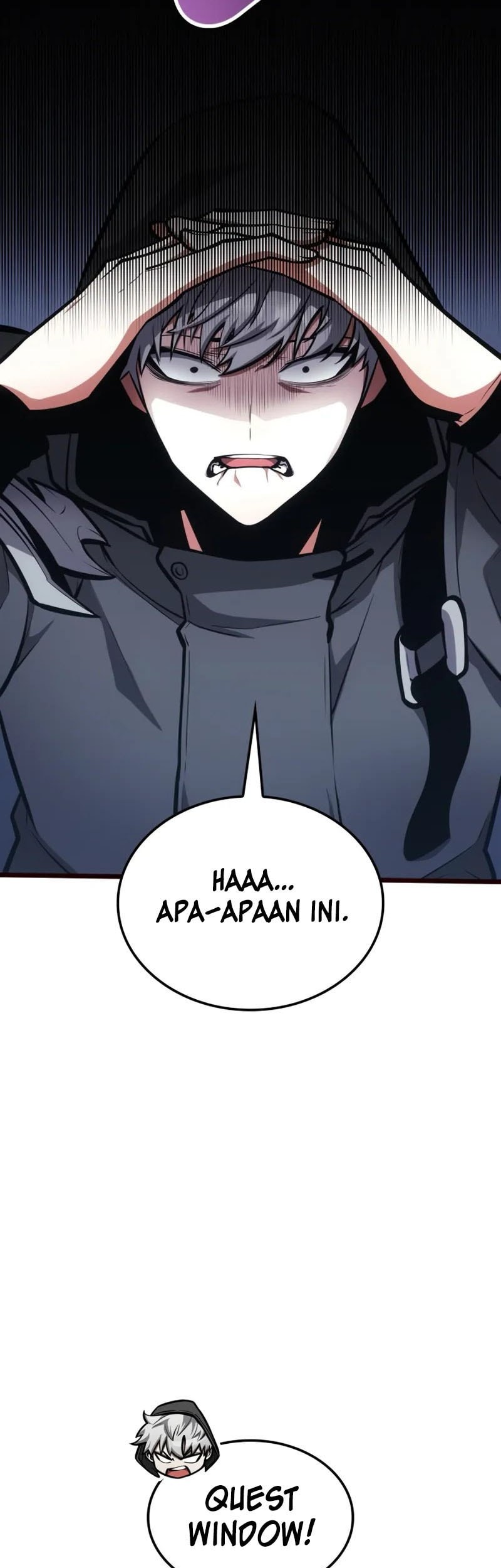 Chapter 18 - halaman 9