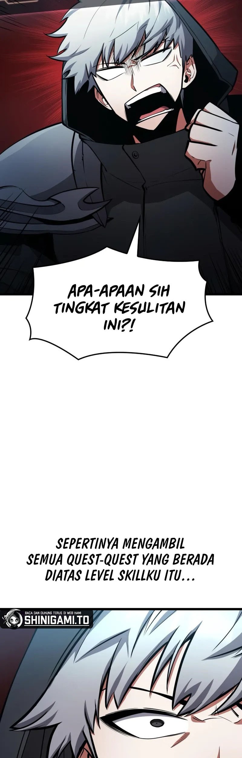 Chapter 18 - halaman 12