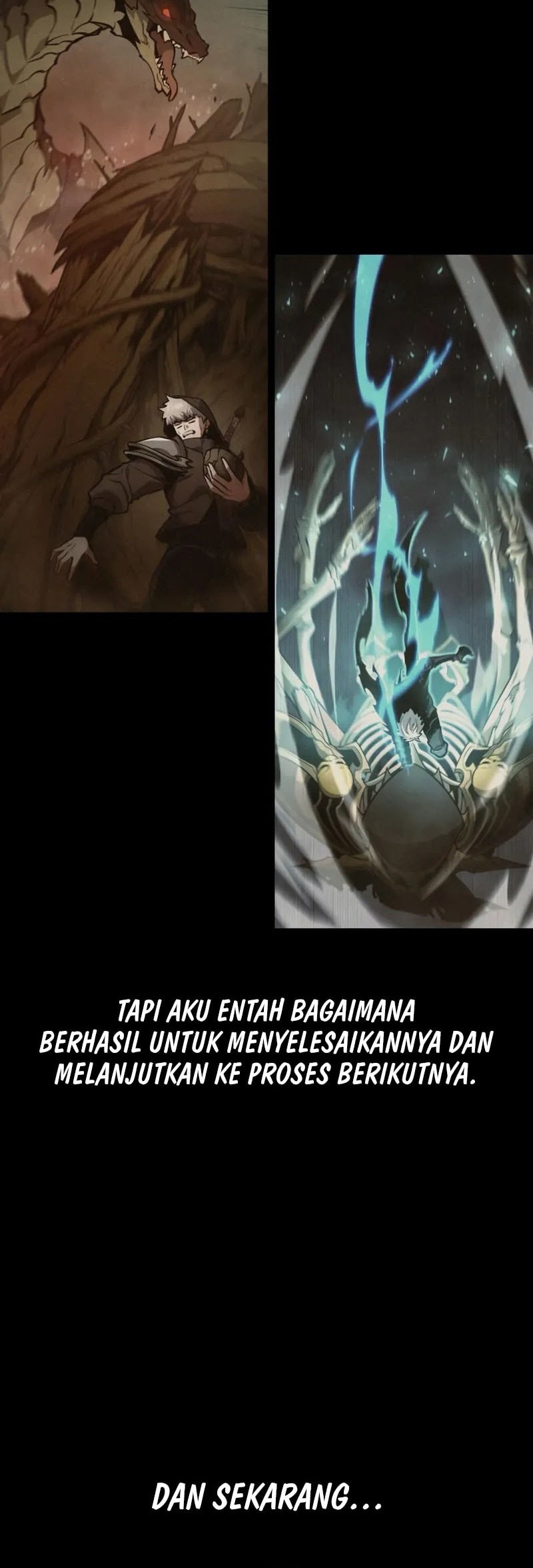 Chapter 18 - halaman 14