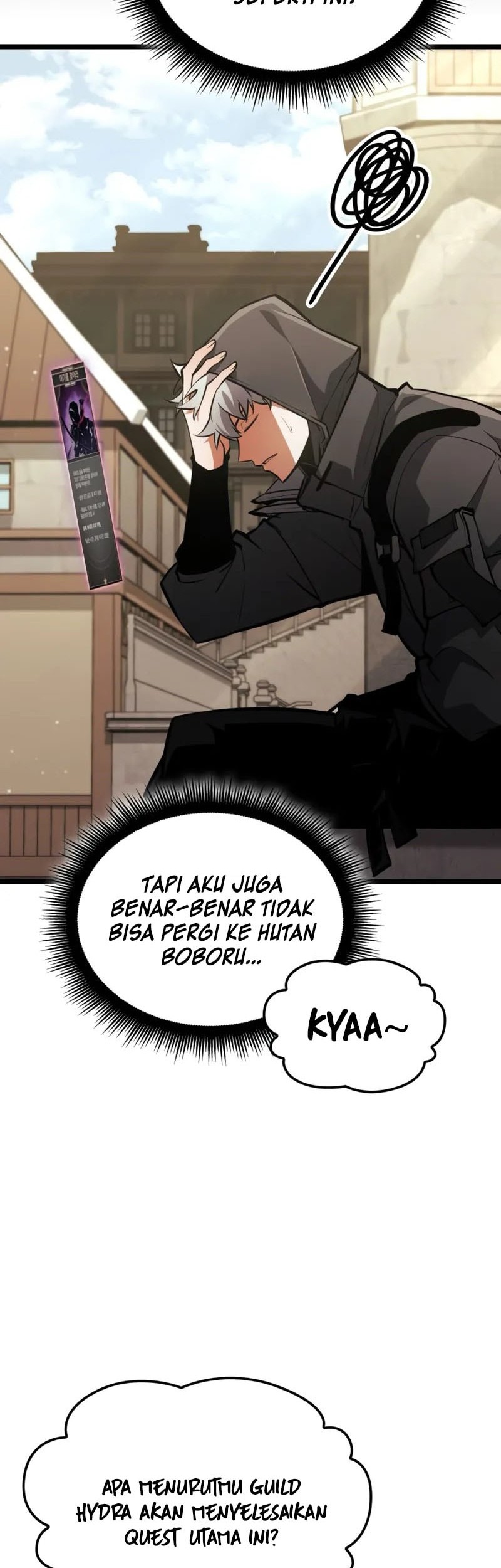 Chapter 18 - halaman 16