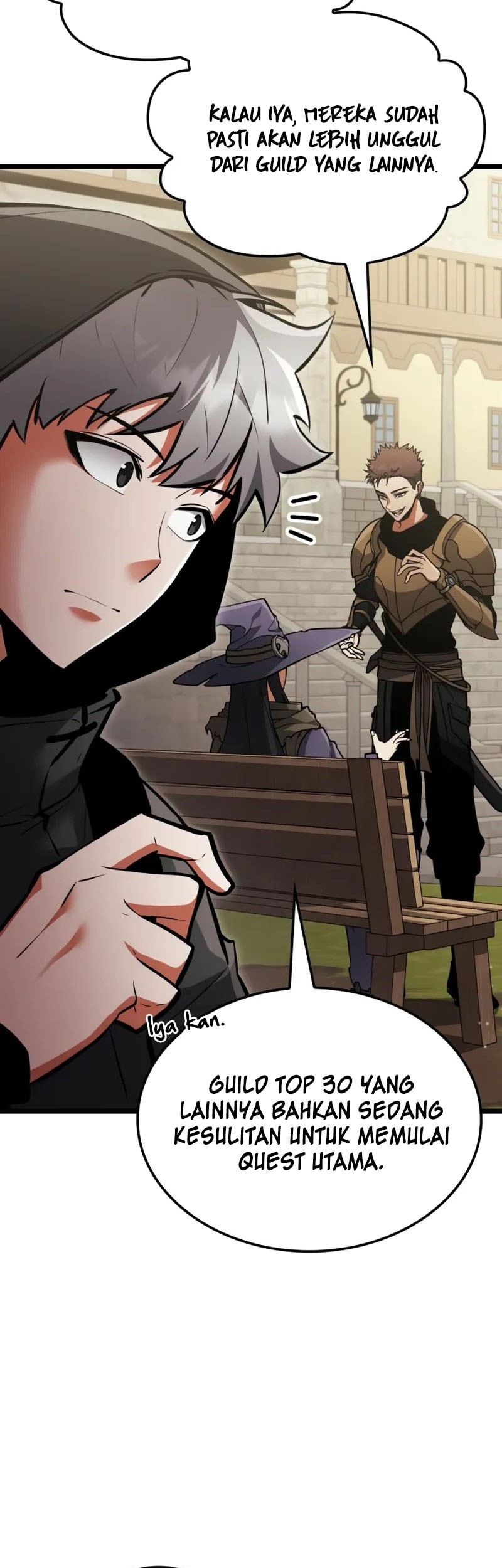 Chapter 18 - halaman 17