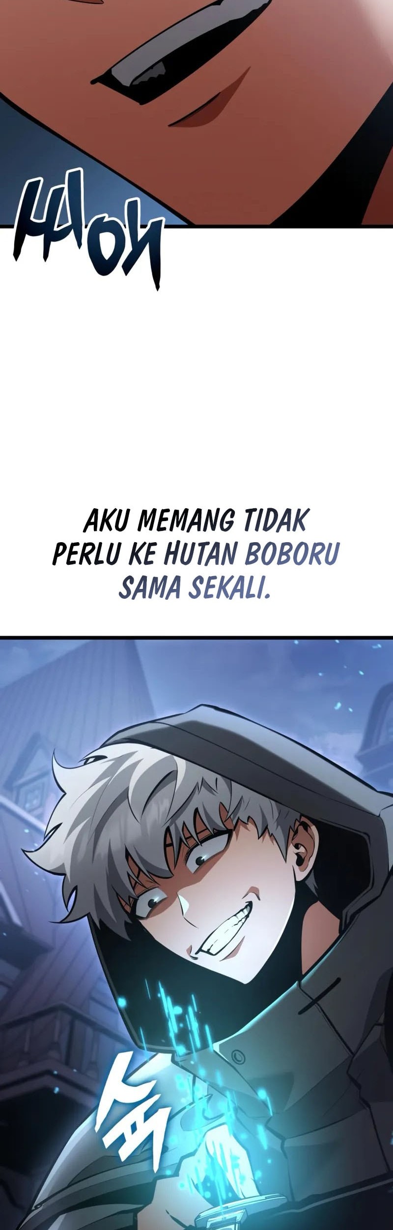 Chapter 18 - halaman 20