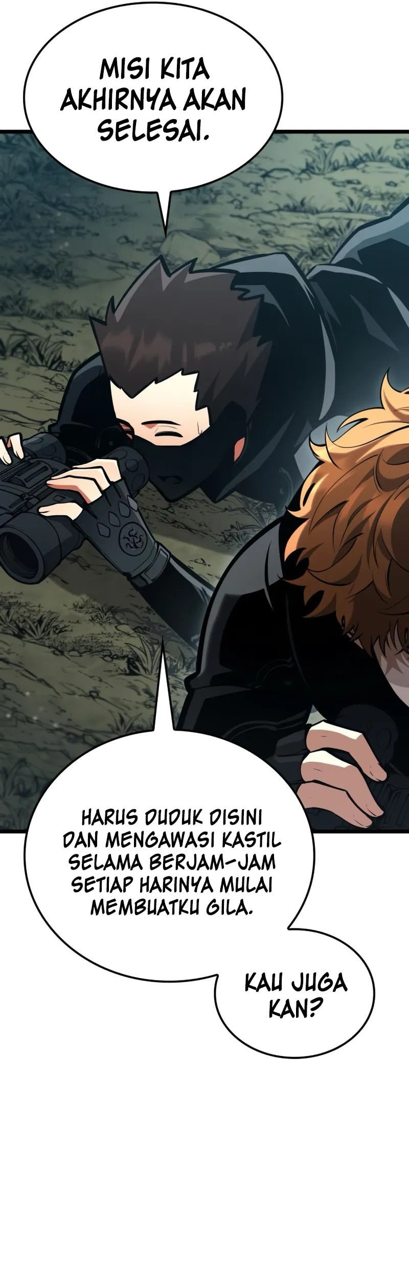 Chapter 18 - halaman 23