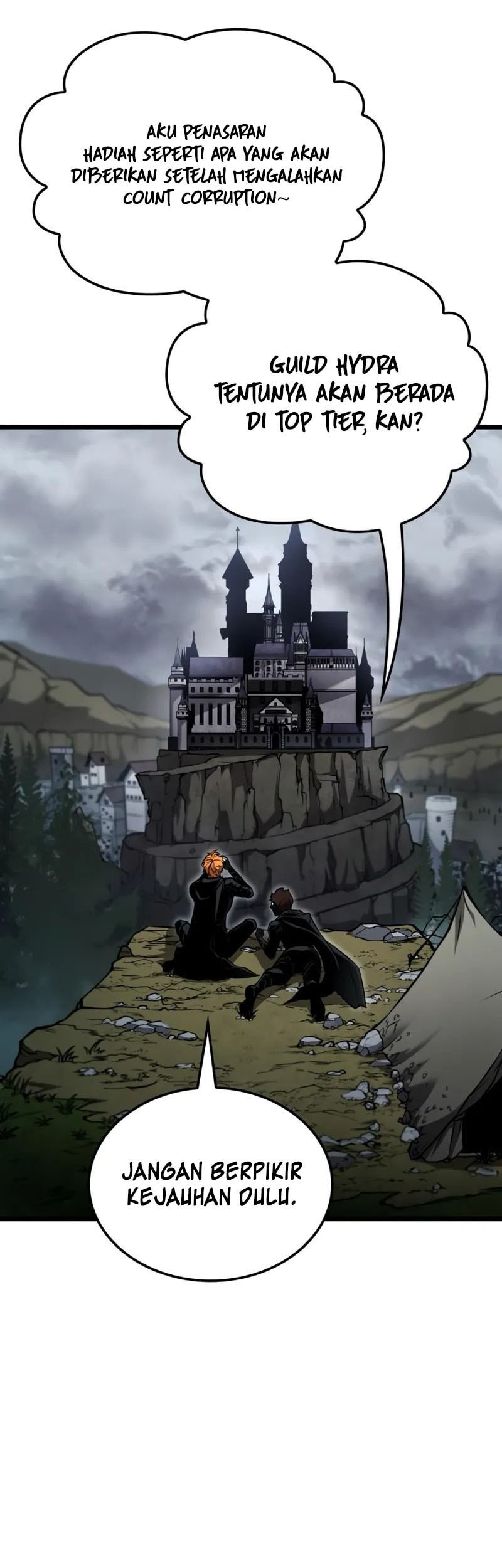 Chapter 18 - halaman 25