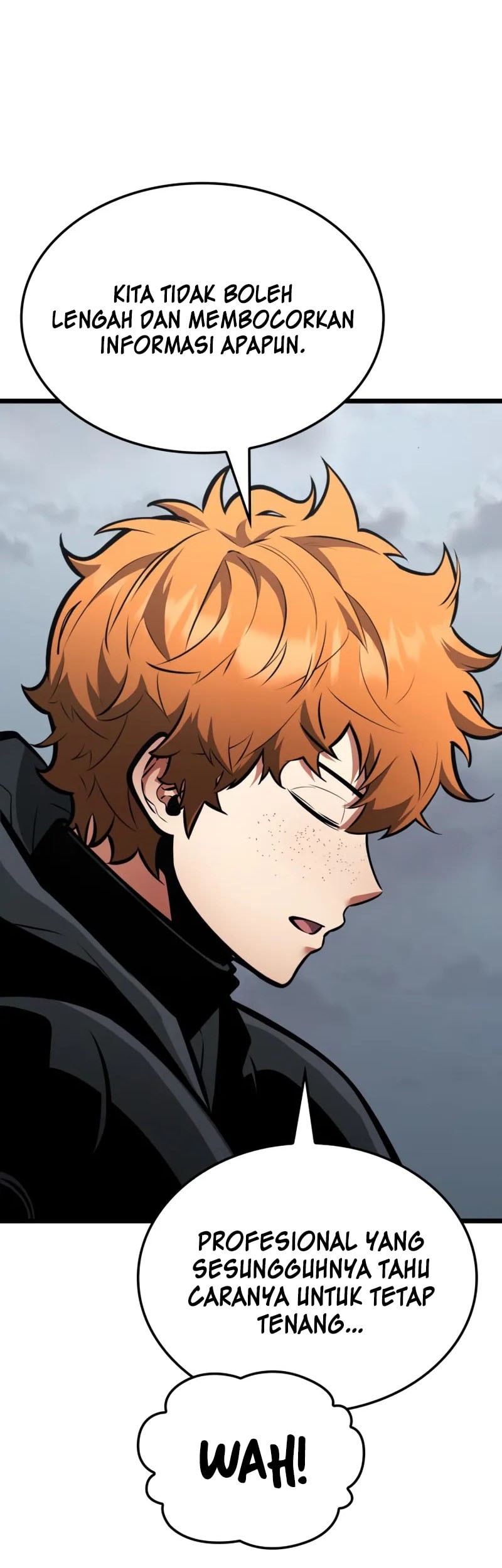 Chapter 18 - halaman 27