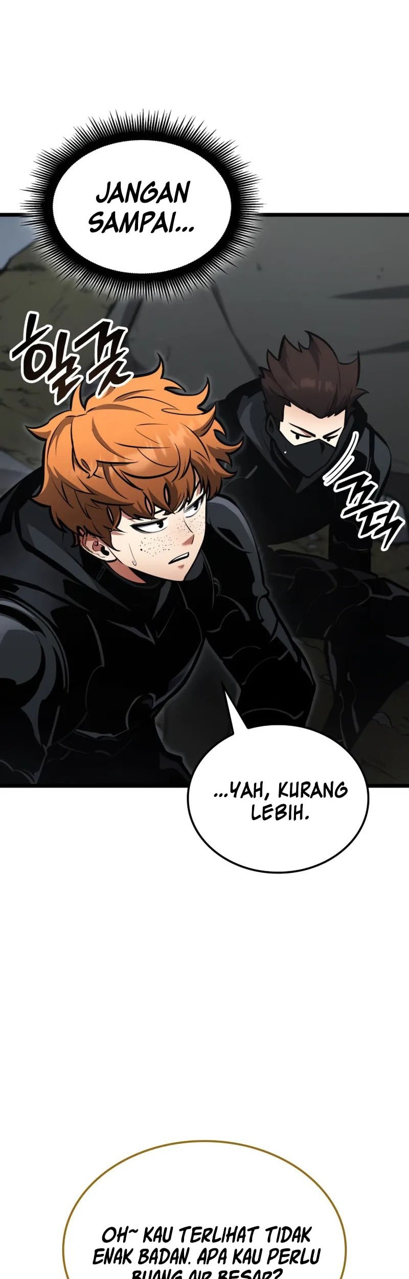 Chapter 18 - halaman 32