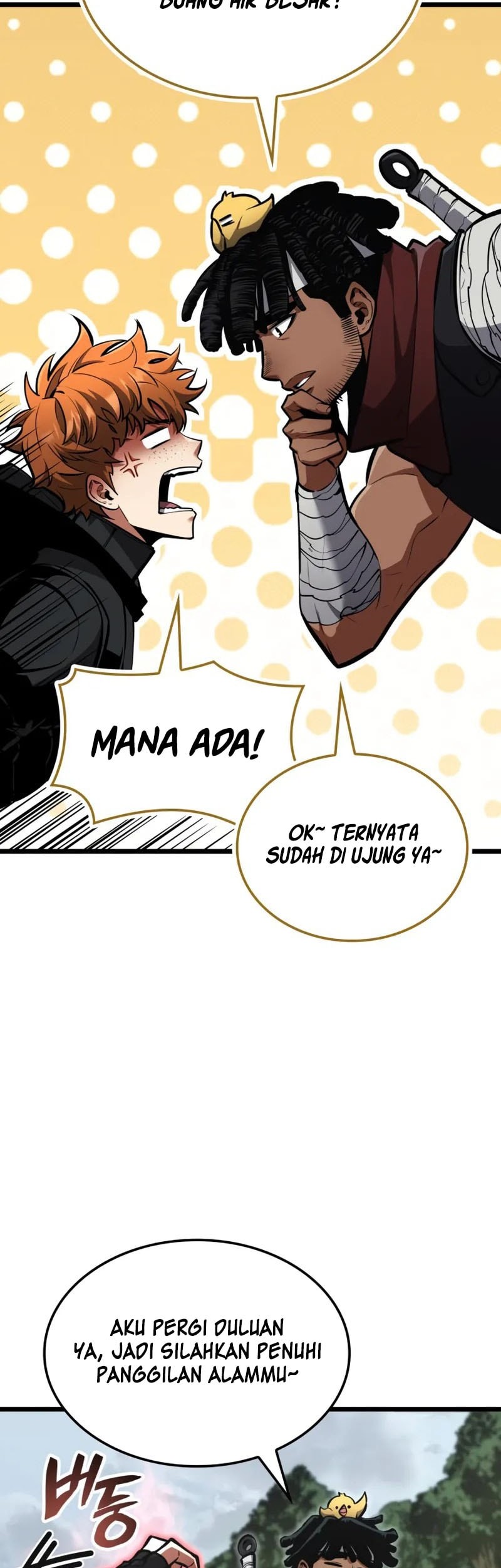 Chapter 18 - halaman 33