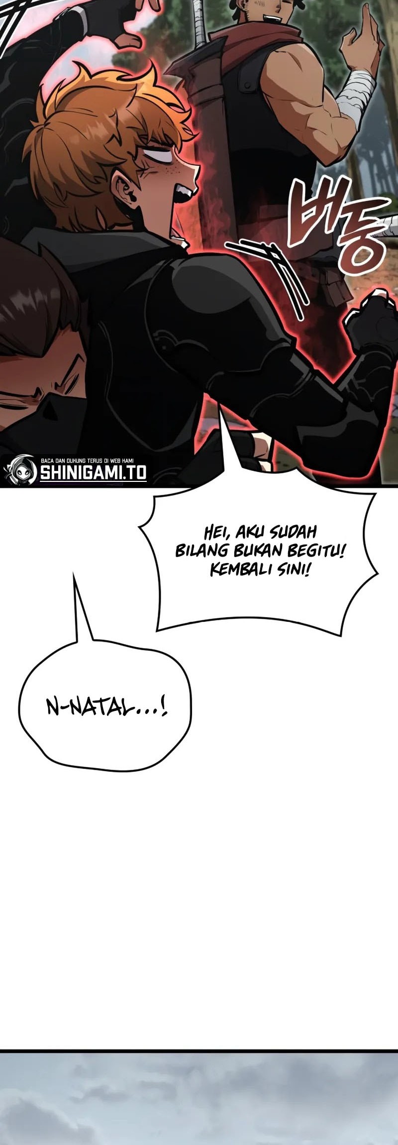 Chapter 18 - halaman 34