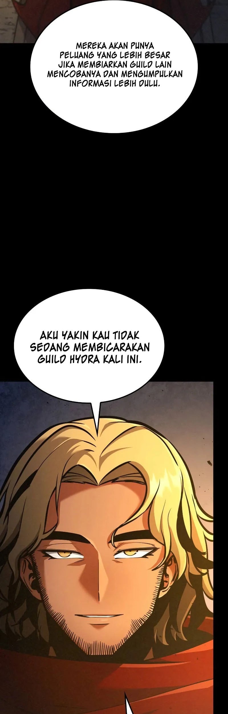 Chapter 19 - halaman 47