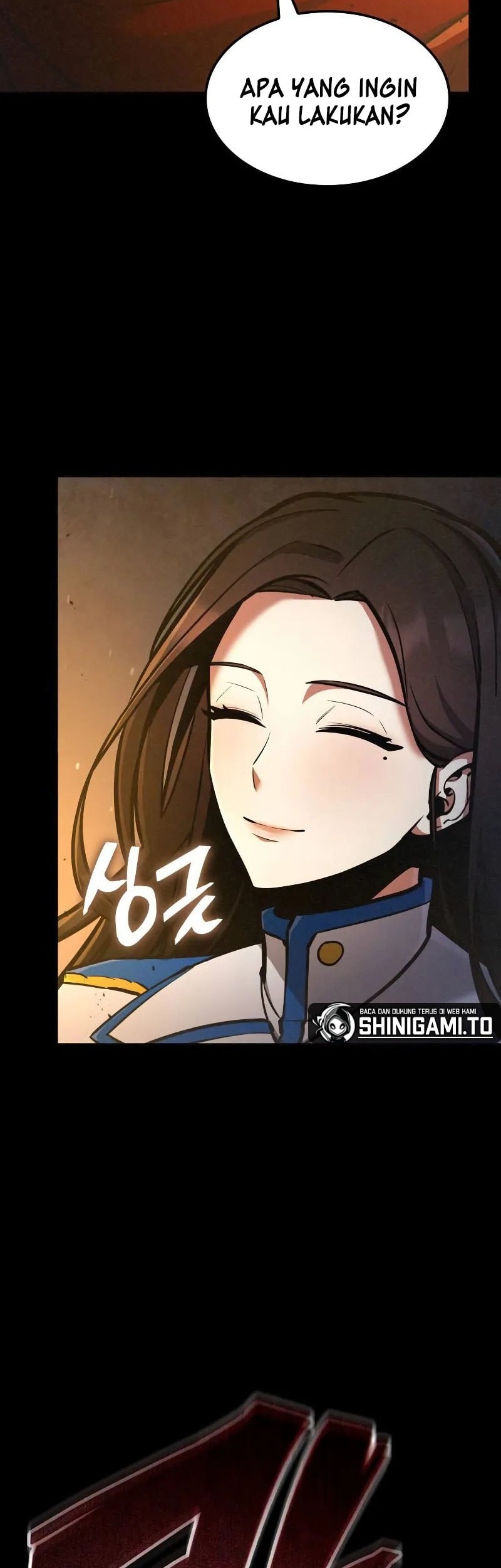 Chapter 19 - halaman 48