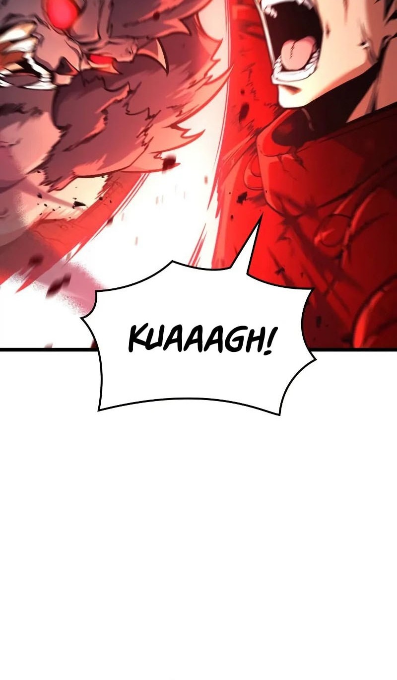 Chapter 19 - halaman 61