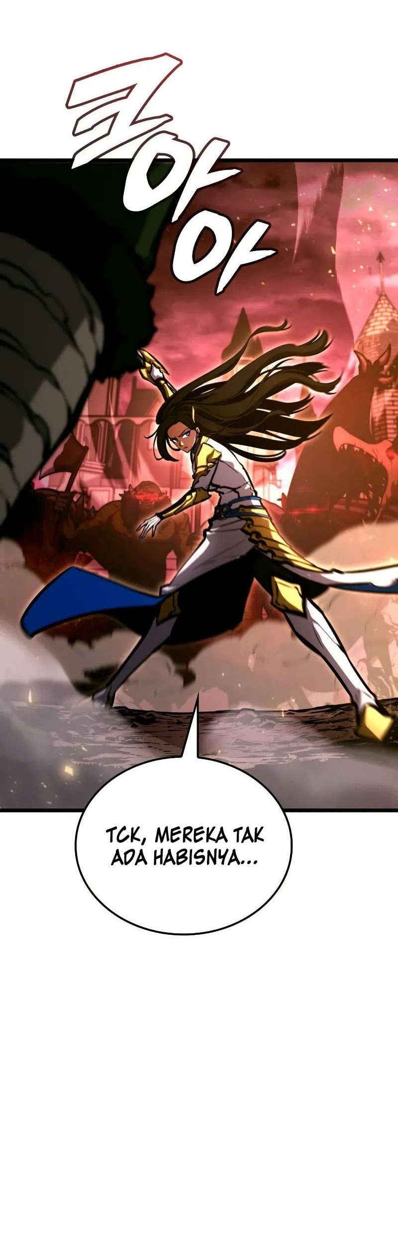 Chapter 19 - halaman 63