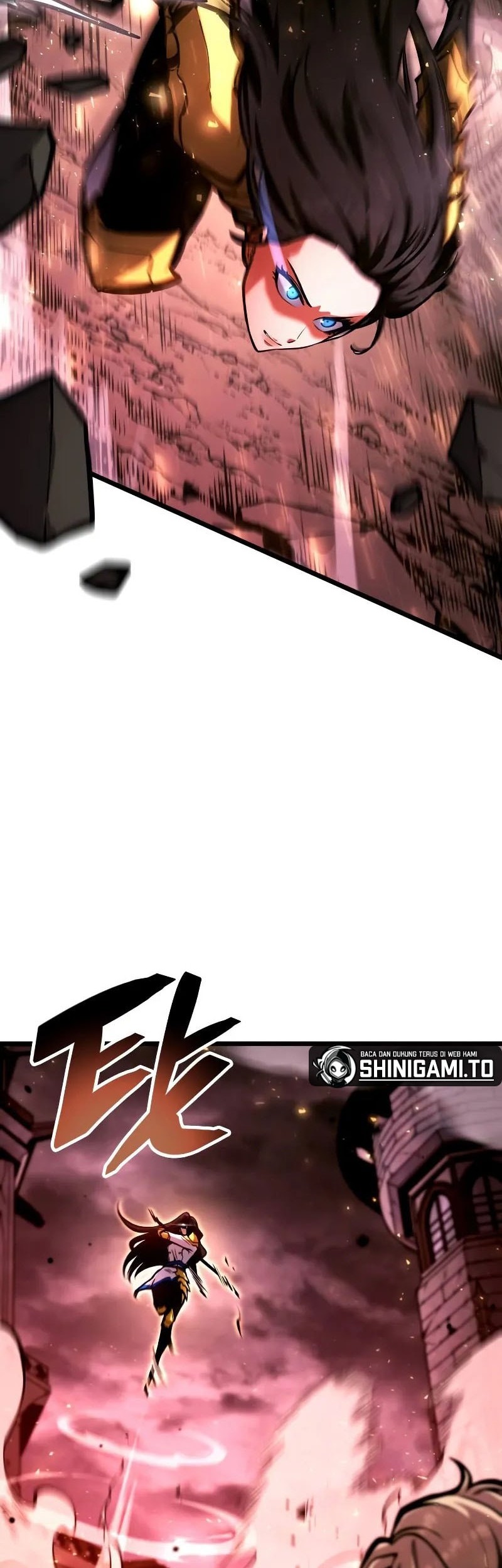 Chapter 19 - halaman 71