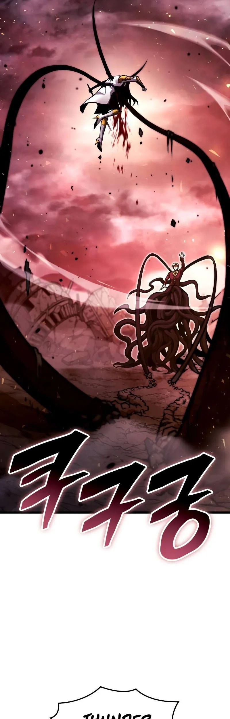Chapter 19 - halaman 74