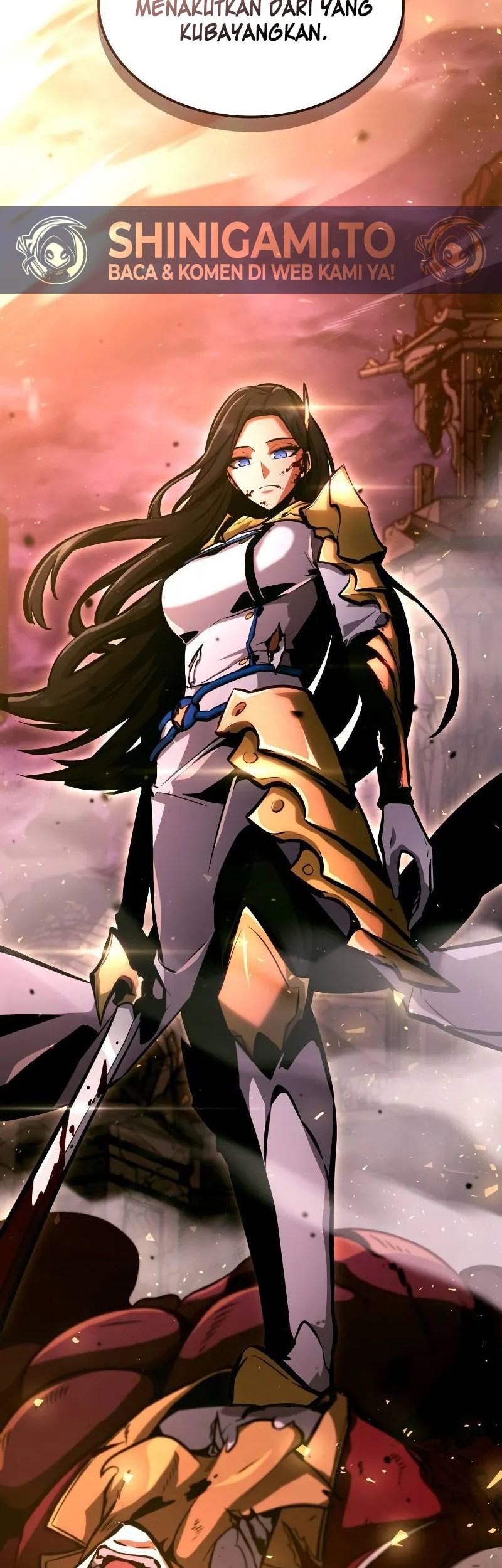 Chapter 19 - halaman 83