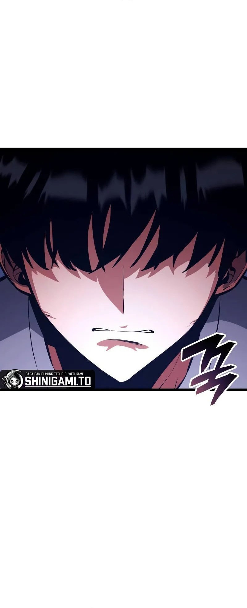 Chapter 19 - halaman 85