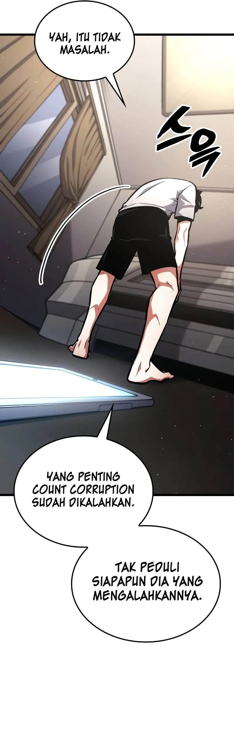Chapter 19 - halaman 86