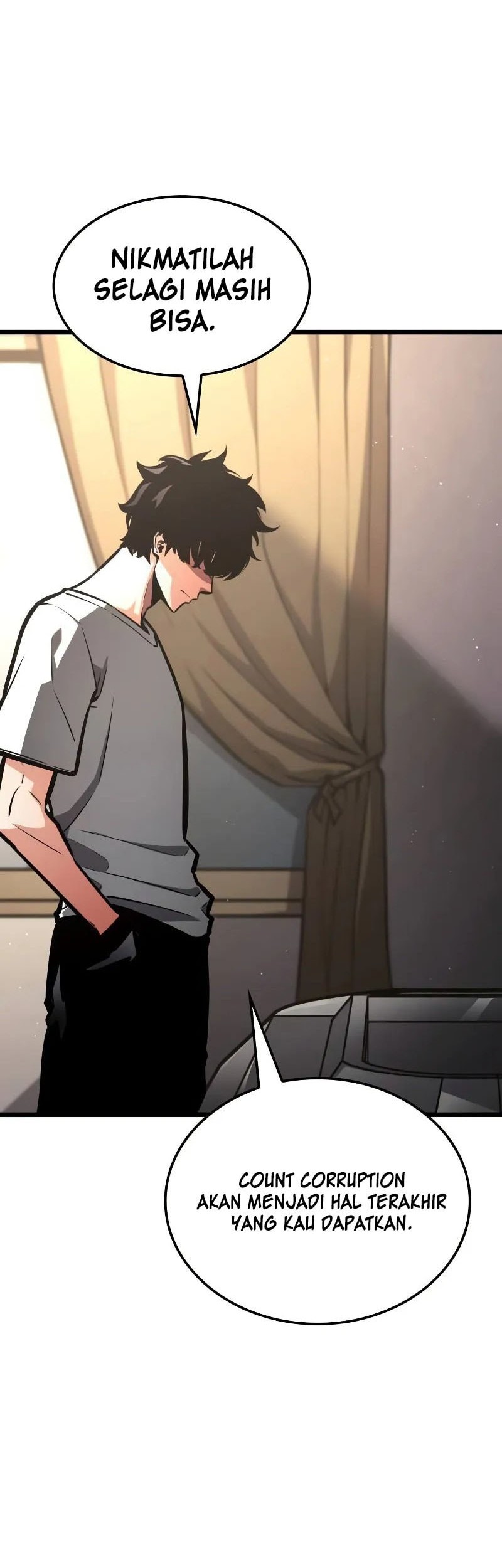 Chapter 19 - halaman 87