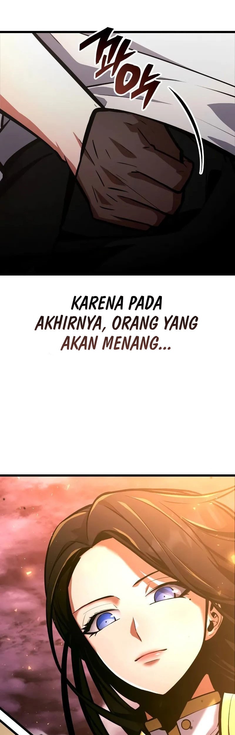 Chapter 19 - halaman 88