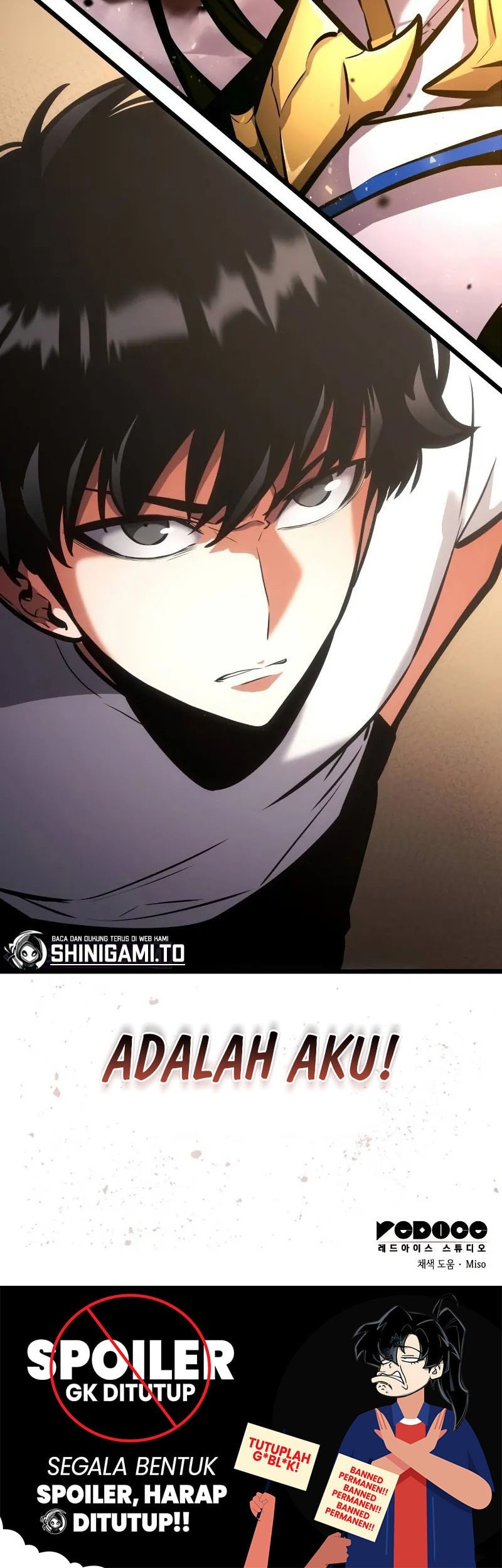 Chapter 19 - halaman 89