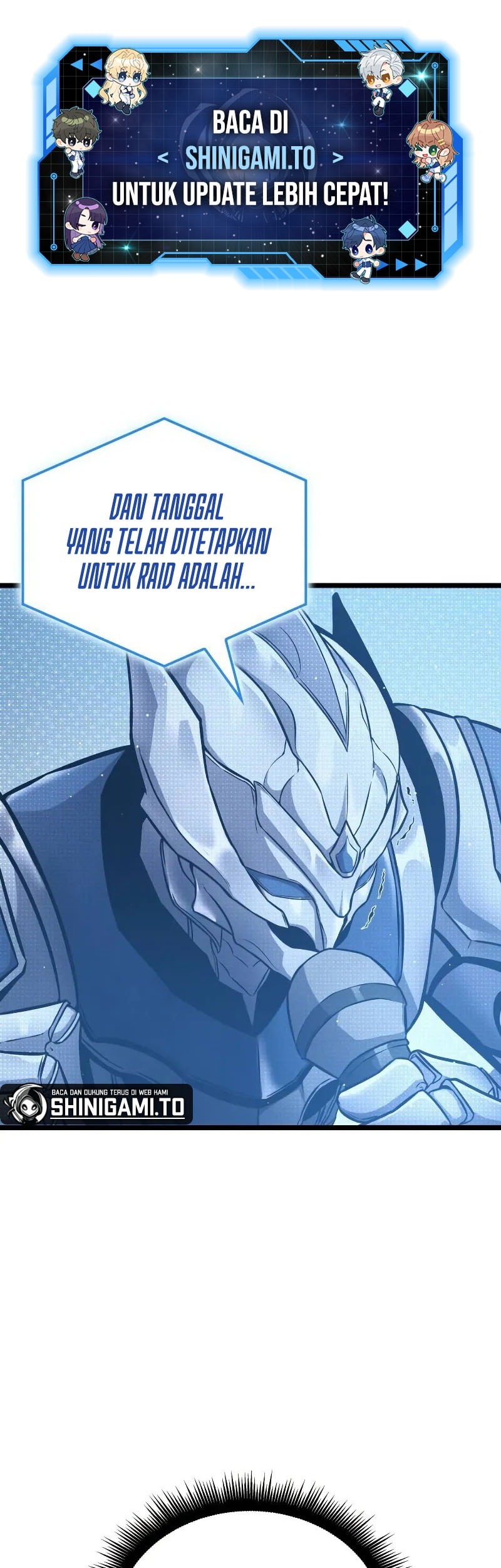 Chapter 19 - halaman 3
