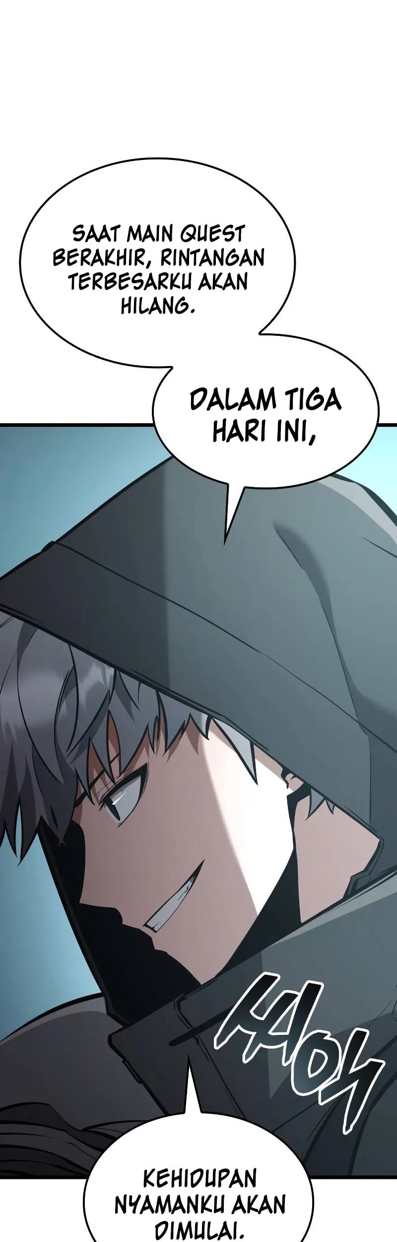 Chapter 19 - halaman 12