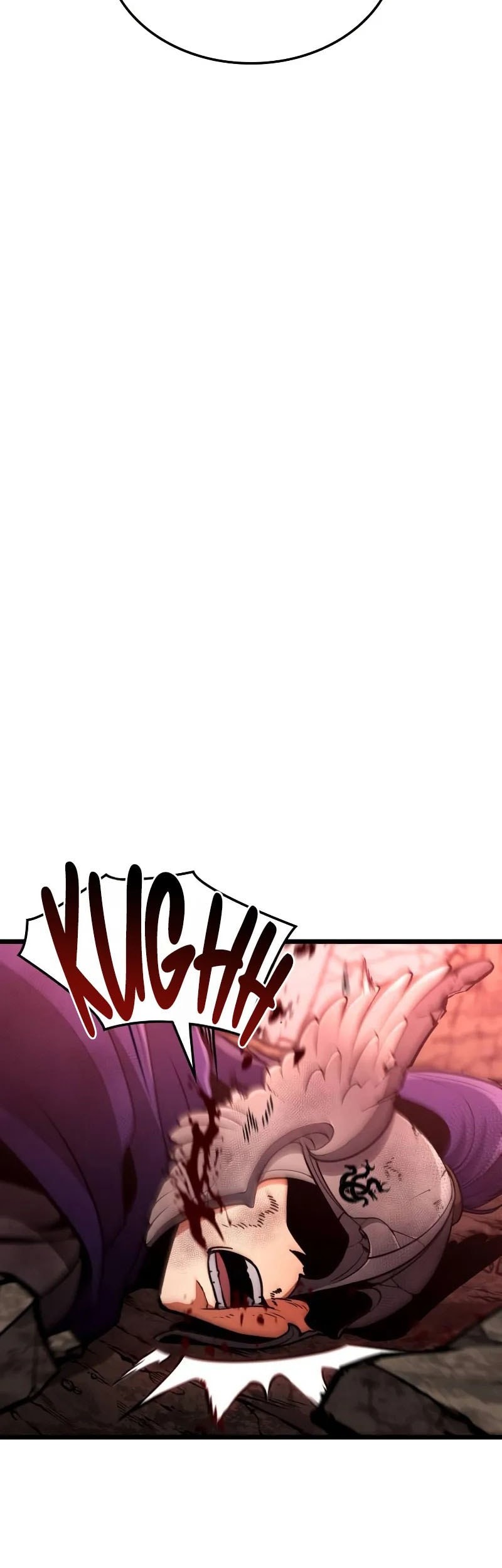 Chapter 19 - halaman 13