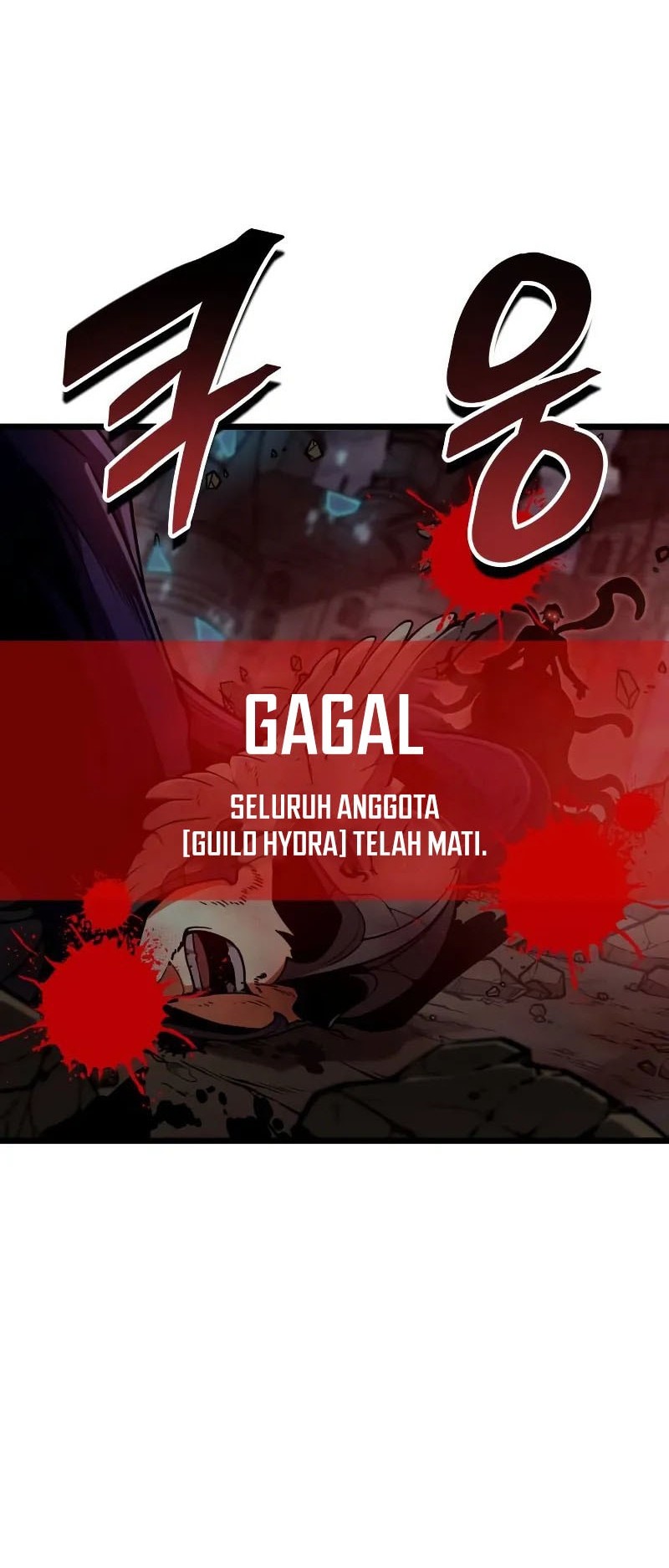 Chapter 19 - halaman 14