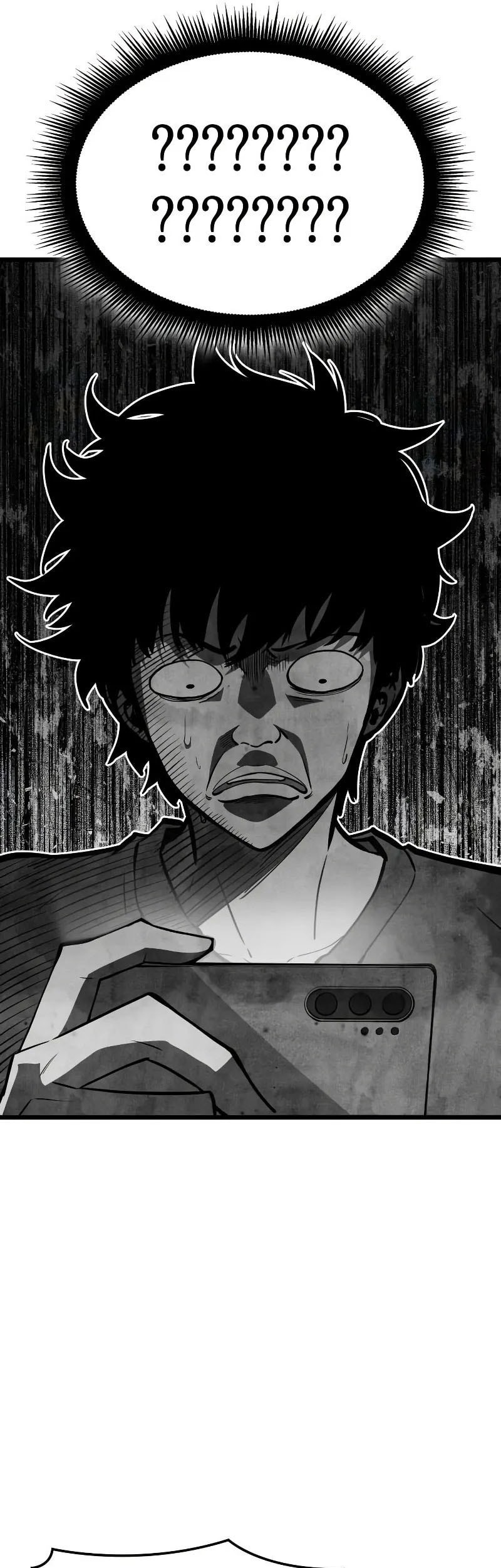 Chapter 19 - halaman 15