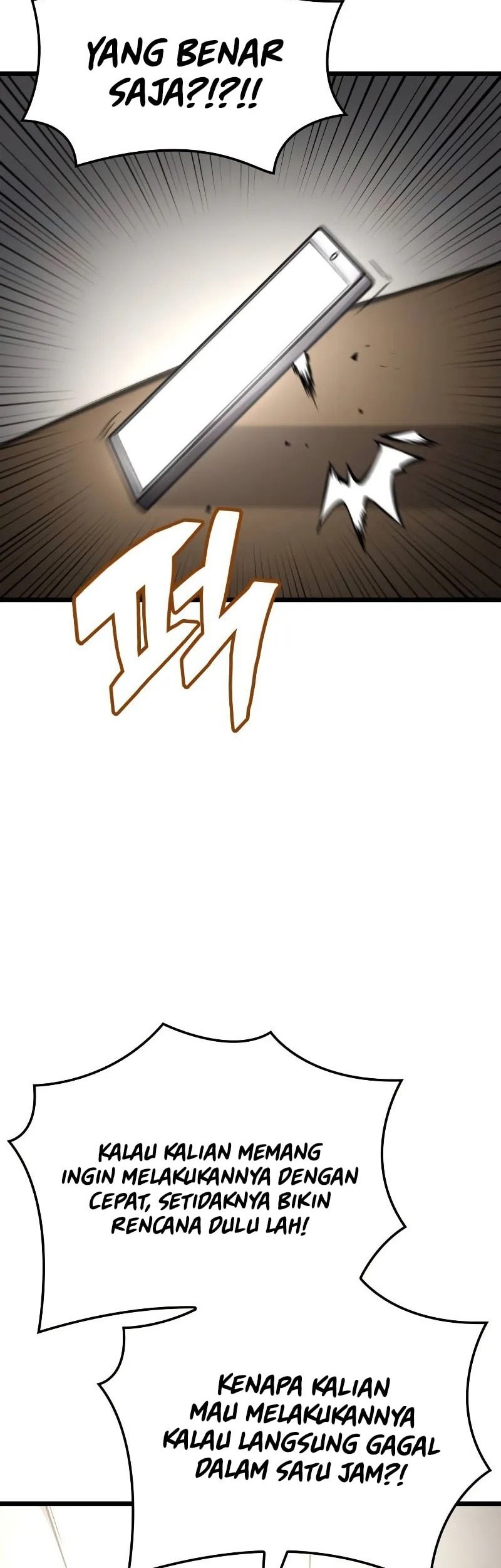 Chapter 19 - halaman 16