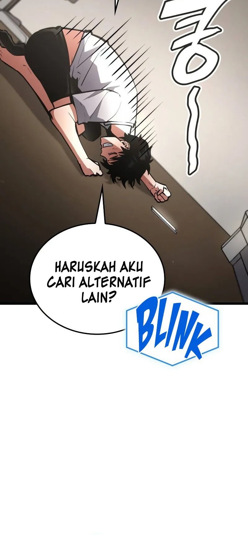 Chapter 19 - halaman 18