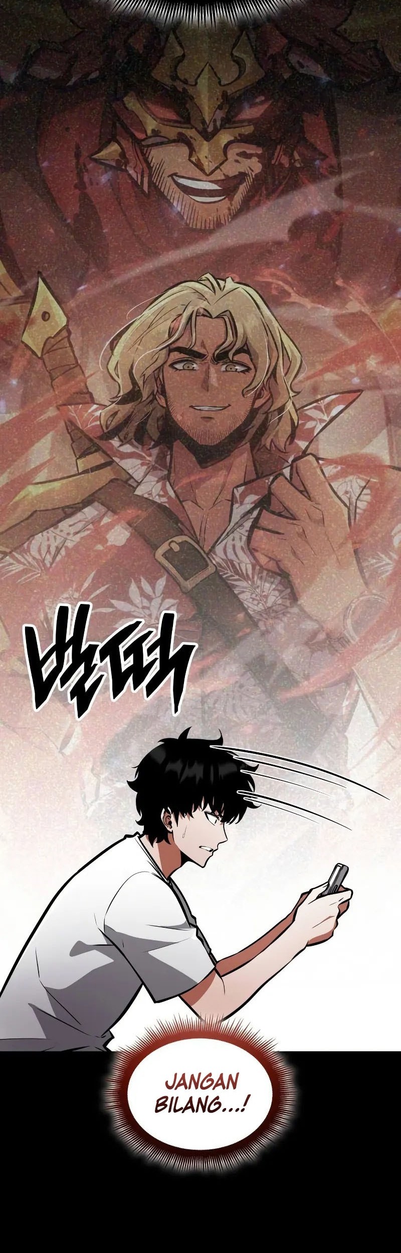 Chapter 19 - halaman 20