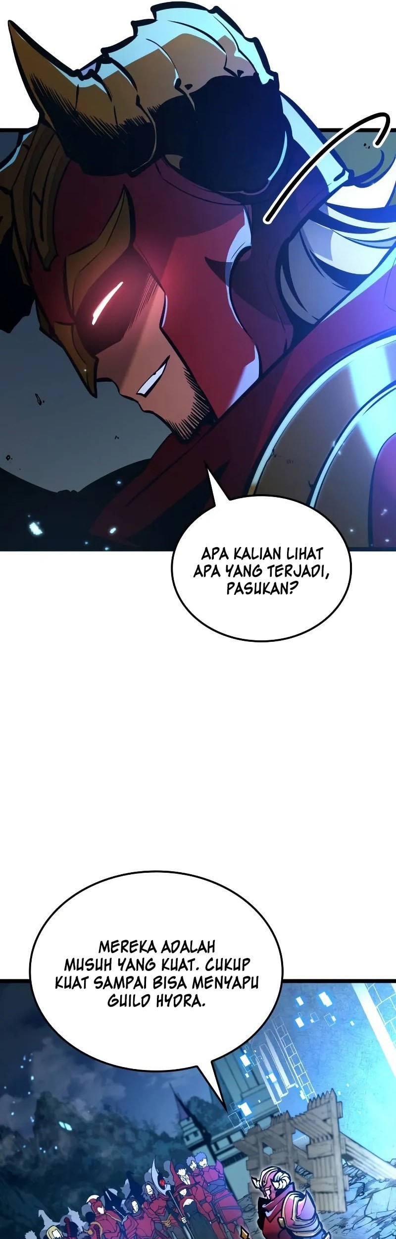 Chapter 19 - halaman 23